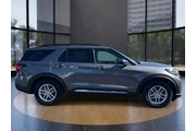 $38320 : Ford Explorer 2025 Active 4d thumbnail