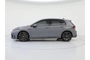 $33998 : Volkswagen Golf GTI 2023 Aut thumbnail