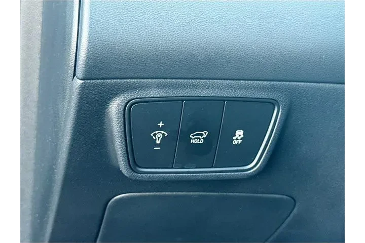 $23893 : Hyundai TUCSON 2024 Limited image 10