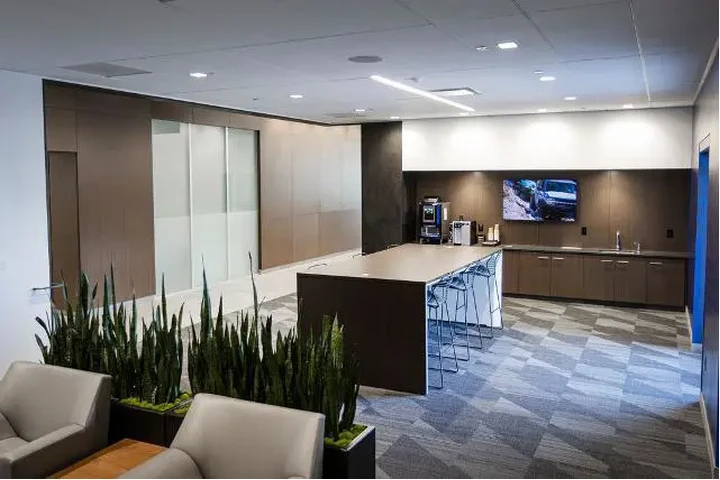 $33600 : Tesla Model Y 2022 AWD Long image 10