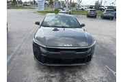 $22991 : Kia K4 2025 GT-Line 4dr Seda thumbnail
