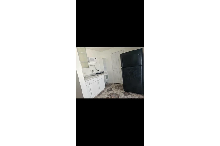 $1500 : Efichensi image 6