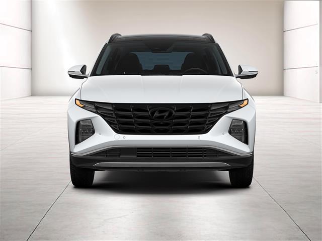 $42180 : New 2024 Hyundai TUCSON HYBRI image 8