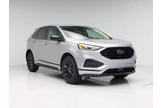 Ford Edge 2022 AWD SE 4dr Cr en Charlotte