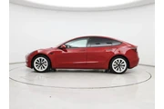$23998 : Tesla Model 3 2022 4dr Sedan thumbnail
