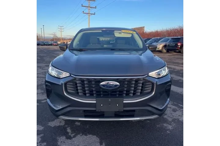 $19900 : Ford Escape 2024 Active 4dr image 7