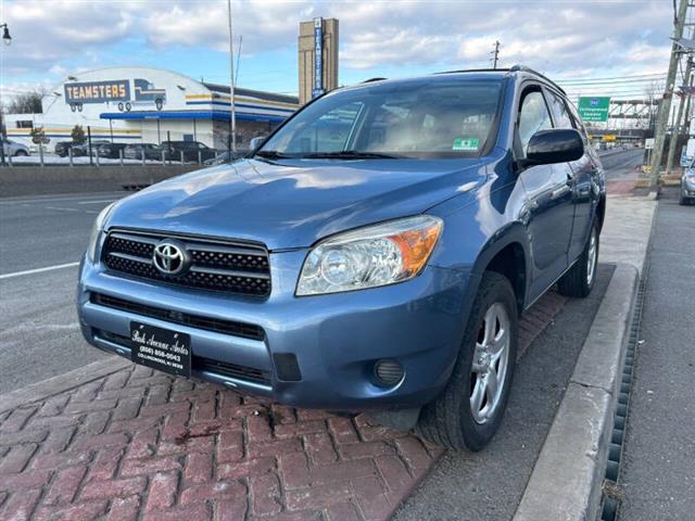 $5495 : 2006 RAV4 image 9