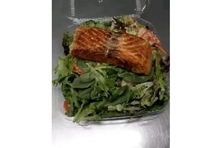 APA'S KITCHEN BUFFET image 2