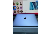 🍏 ¡MacBook Apple disponible! en Lima