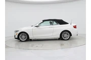 $16998 : BMW 2 Series 2016 228i 2dr C thumbnail