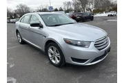 $14995 : Ford Taurus 2015 SE 4dr Seda thumbnail