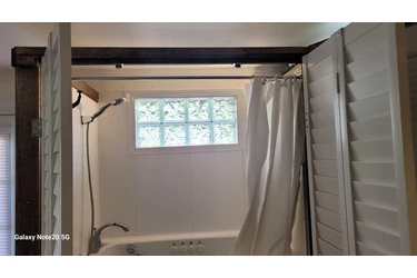 BONITO ESTUDIO EN DOWNEY en Los Angeles