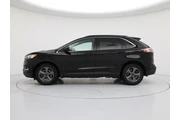 $22998 : Ford Edge 2022 AWD SEL 4dr C thumbnail