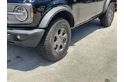 $38990 : Ford Bronco 2024 4x4 Big Ben thumbnail
