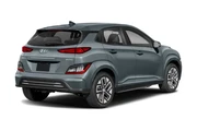 $16388 : Hyundai KONA Electric 2023 S thumbnail