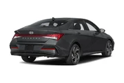 $19747 : Hyundai ELANTRA 2025 SEL Con thumbnail