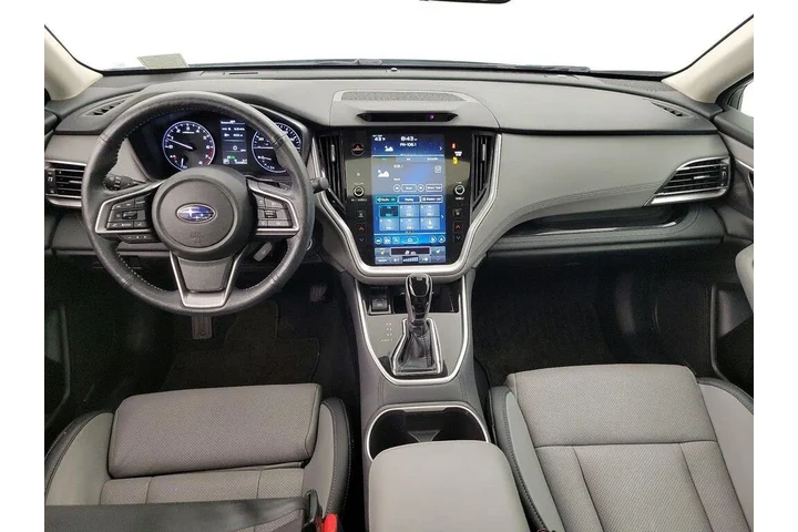 $26998 : Subaru Outback 2023 AWD Limi image 9