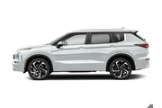 $26490 : Mitsubishi Outlander 2024 SE thumbnail