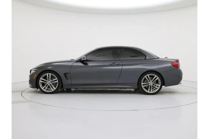 $38998 : BMW 4 Series 2019 440i 2dr C image 3