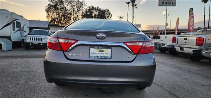 $15499 : 2016 Camry image 6