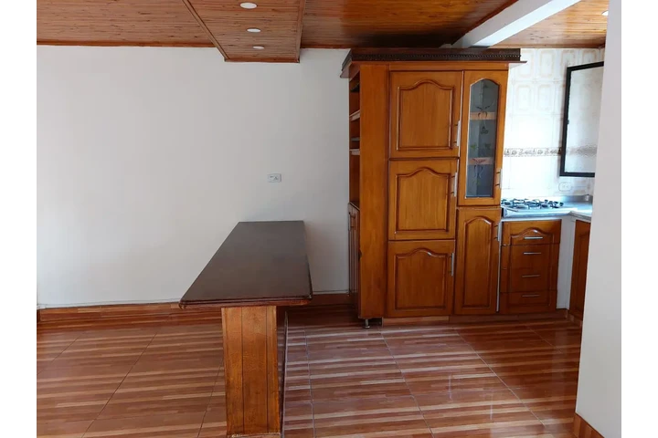 $280000000 : VENDO APTO DE 4 HABITACIONES image 9