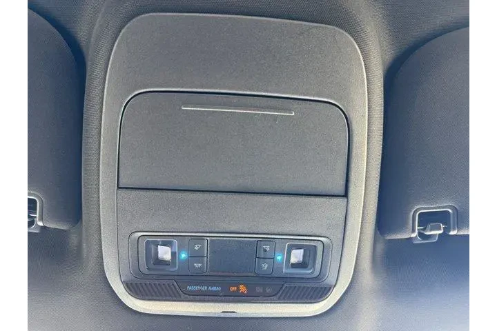 $33286 : Ford F-150 2024 4x2 STX 4dr image 7