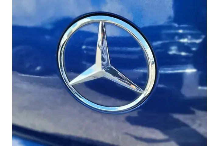 $20991 : Mercedes-Benz C-Class 2018 C image 5