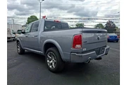$21500 : 2019 RAM 1500 Classic Crew Ca thumbnail