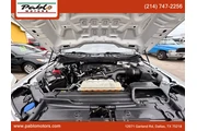 $31900 : 2022 FORD F150 SUPERCREW CAB thumbnail