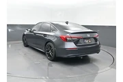 $22528 : Honda Civic 2023 Sport 4dr S thumbnail