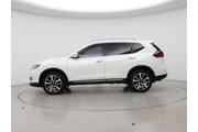 $20998 : Nissan Rogue 2020 AWD S 4dr thumbnail
