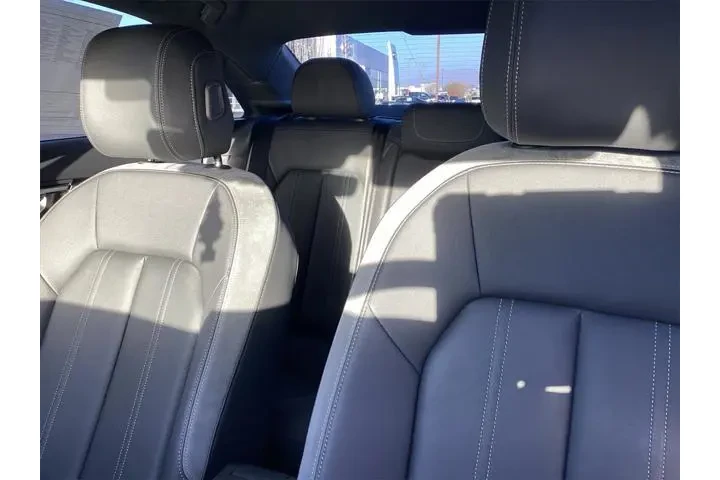 $35500 : Audi A3 2024 AWD quattro Pre image 9