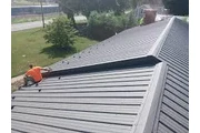 Roofing repair and replace thumbnail