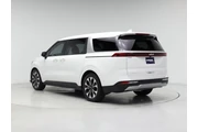 $36998 : Kia Carnival 2024 EX 4dr Min thumbnail
