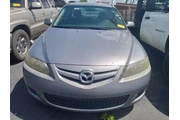 2006 MAZDA3 en Lexington