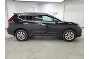 $14998 : Nissan Rogue 2017 AWD S 4dr thumbnail