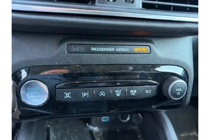 $25992 : Ford Escape 2023 AWD Platinu image 8