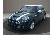 $16900 : 2019 MINI Hardtop 2 Door Coop thumbnail