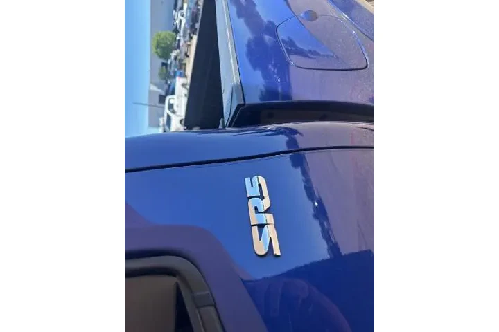 $31856 : Toyota Tacoma 2023 4x2 TRD O image 7