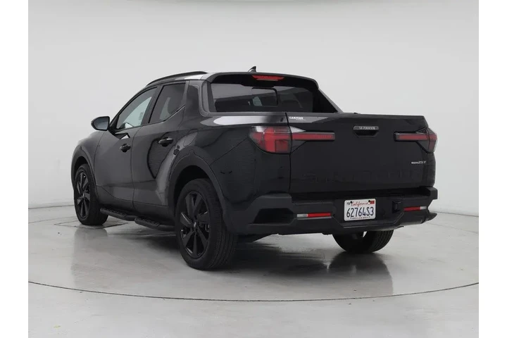 $26998 : Hyundai SANTA CRUZ 2023 AWD image 2