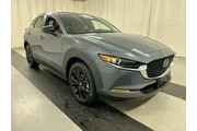 Mazda CX-30 2023 AWD 2.5 S C en Syracuse