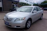 $8999 : 2009 Camry LE thumbnail