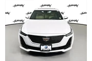 $35500 : Cadillac CT5 2022 AWD Premiu thumbnail