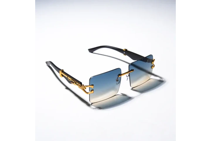 $30 : Trending Sunglasses at Chokore image 2