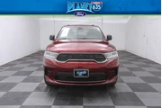 $24995 : Dodge Durango 2023 SXT 4dr S thumbnail