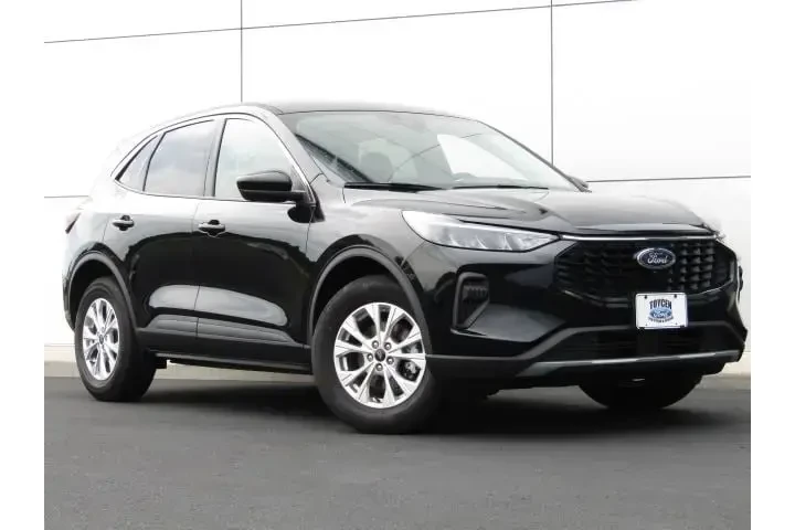 $25999 : Ford Escape 2023 AWD Active image 1