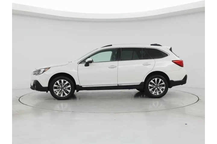 $16998 : Subaru Outback 2018 AWD 3.6R image 3