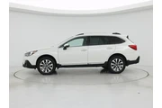 $16998 : Subaru Outback 2018 AWD 3.6R thumbnail
