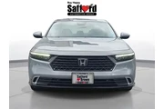 $33298 : Honda Accord Hybrid 2024 Tou thumbnail