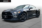 Ford Mustang 2016 EcoBoost 2 en Austin